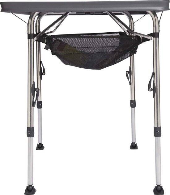 Crespo - Opbergnet - R/273 - Universeel - XL - Afbeelding 2