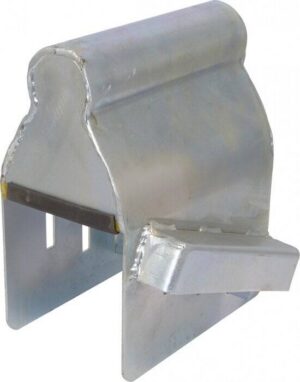Carpoint Disselslot Tasmodel