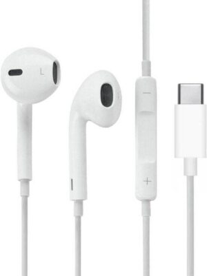Apple EarPods (USB-C)