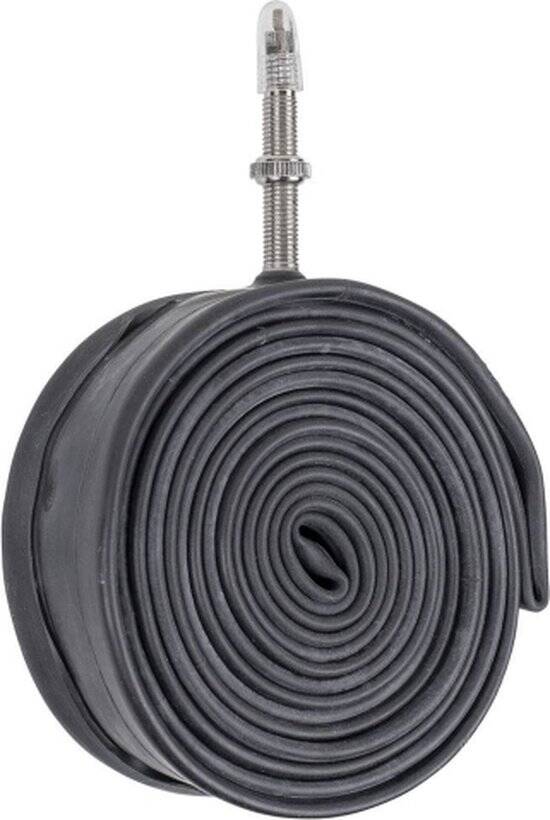 Schwalbe Binnenband DV17 - 28 inch - Hollands ventiel 40mm - 4026495098526 - Afbeelding 2