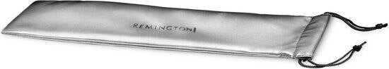 Remington CI9532 Pearl Pro - 32 mm Krultang - Afbeelding 3