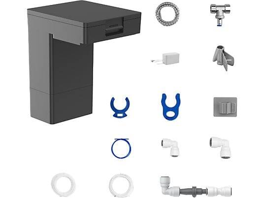 Dreame Water Hookup Kit - voor Dreame L10s Pro Ultra Heat & Dreame X40 - Afbeelding 2