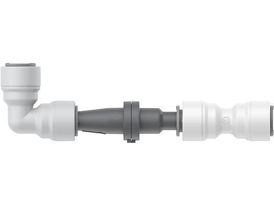 Dreame Water Hookup Kit - voor Dreame L10s Pro Ultra Heat & Dreame X40 - Afbeelding 3