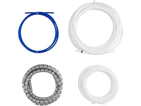 Dreame Water Hookup Kit - voor Dreame L10s Pro Ultra Heat & Dreame X40 - Afbeelding 4