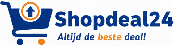 Shopdeal24